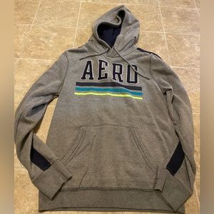 Aeropostale hoodie